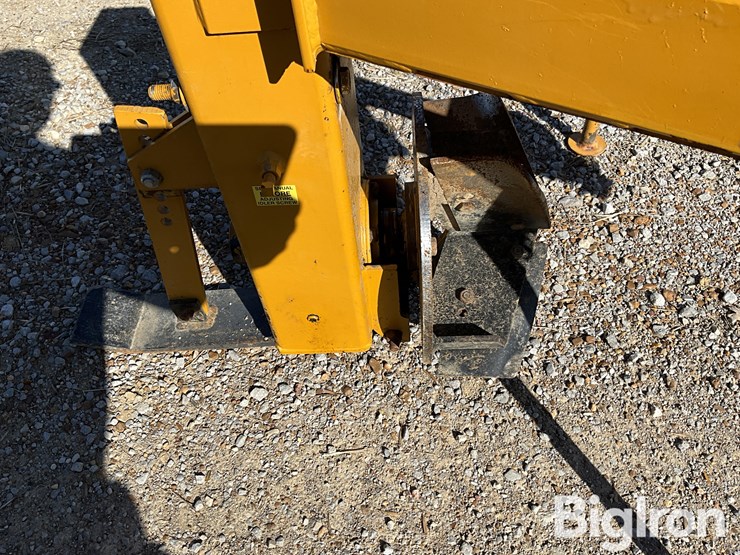 amco-ad10-18-image-11