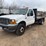 ford-f450-image-1