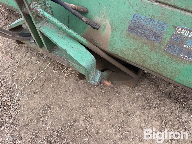 gnuse-mfg-co-l90-image-13