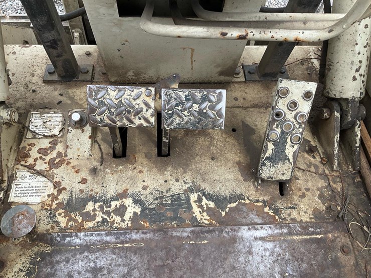 #1355-•-ingersoll-rand-706f-forklift-image-61