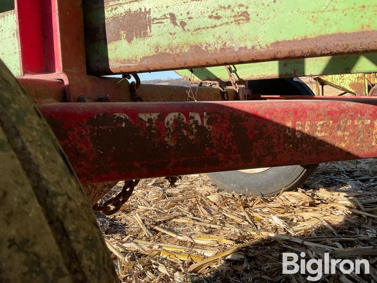 parker-2500-image-15