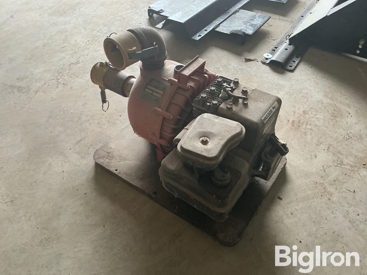 pacer-portable-transfer-pump-image-3