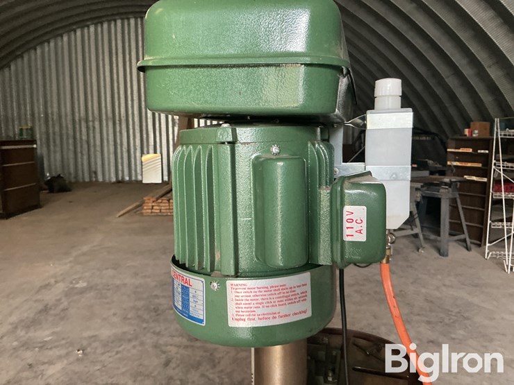 central-machinery-t-583-drill-press-image-19