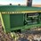 john-deere-2020-image-13