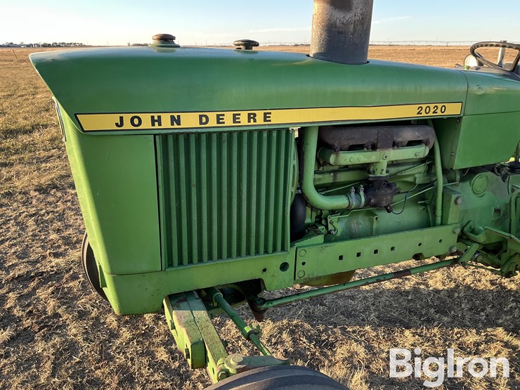 john-deere-2020-image-13