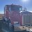 kenworth-t800-image-3