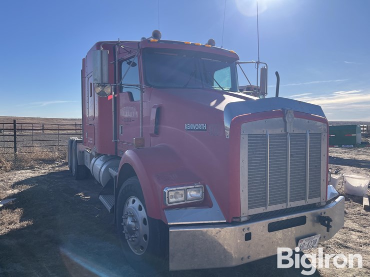 kenworth-t800-image-3