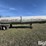 1965-standard-steel-36’-aluminum-t/a-water-tanker-trailer-image-4