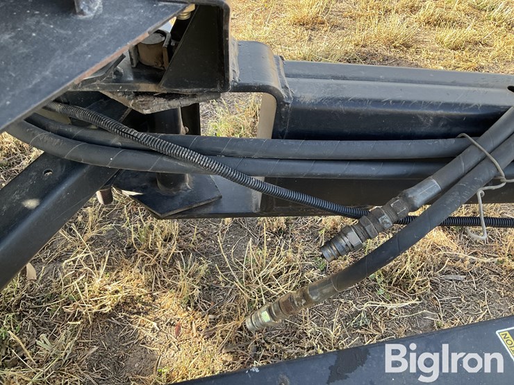 2001-mac-don-3000-image-13