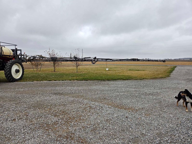 apache-as1010-image-13