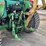 john-deere-7220-image-10