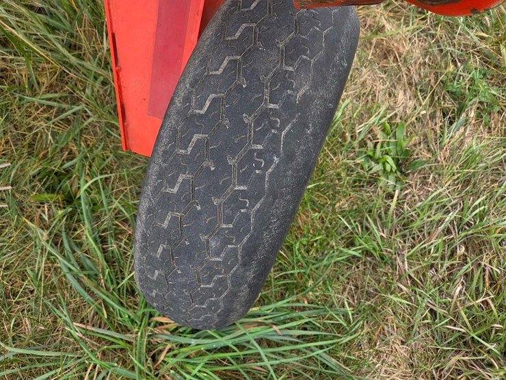 kuhn-sr110-image-14
