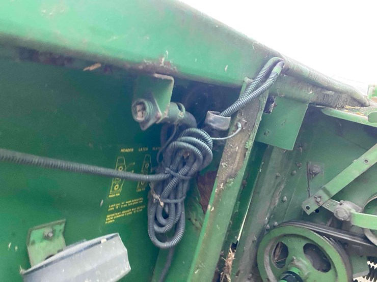 john-deere-643-image-35