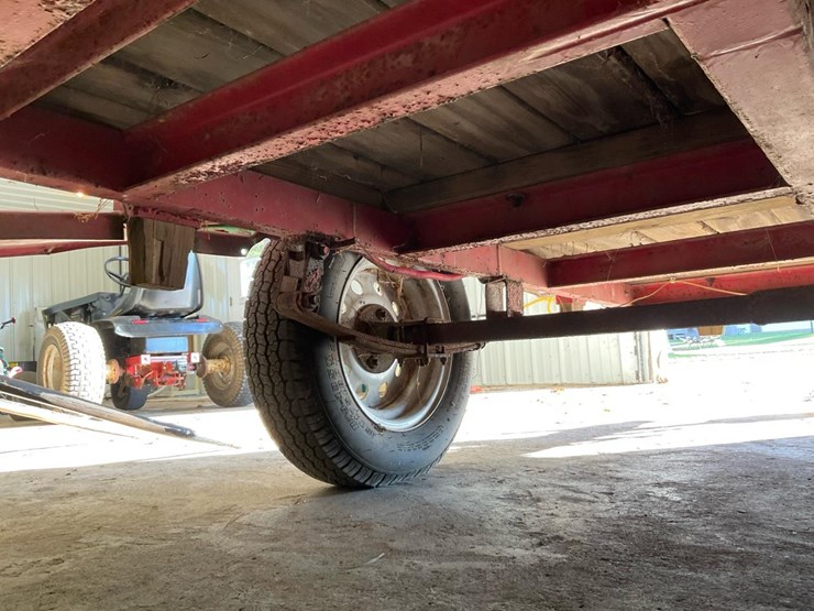 unknown-trailer-image-22