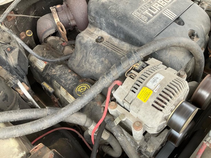 1997-ford-f350-xl-image-62