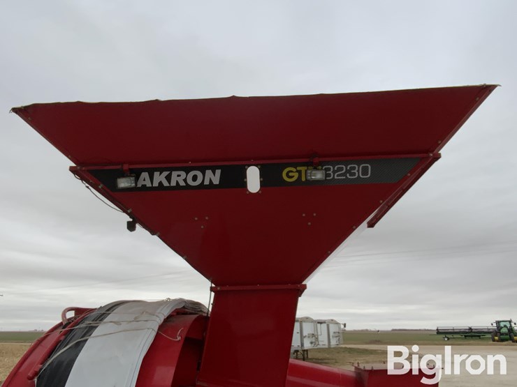 2018-akron-gtx3230-image-20