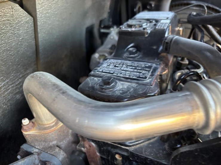 takeuchi-tb230-image-55