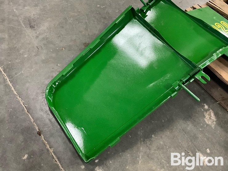 john-deere-4020-image-13