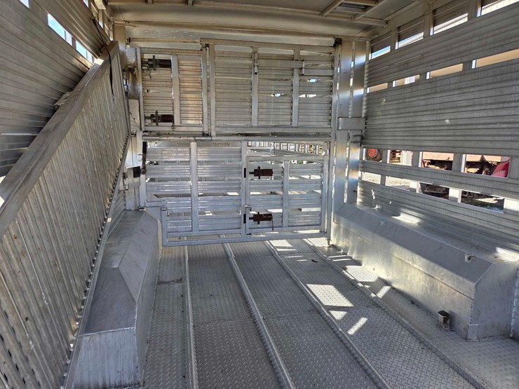 barrett-double-deck-image-12