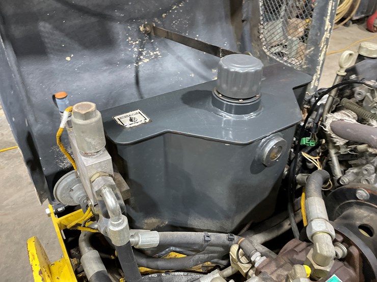 2014-bomag-bw900-50-image-16