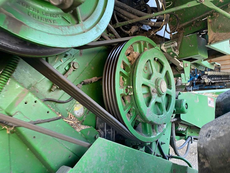 john-deere-9400-image-46