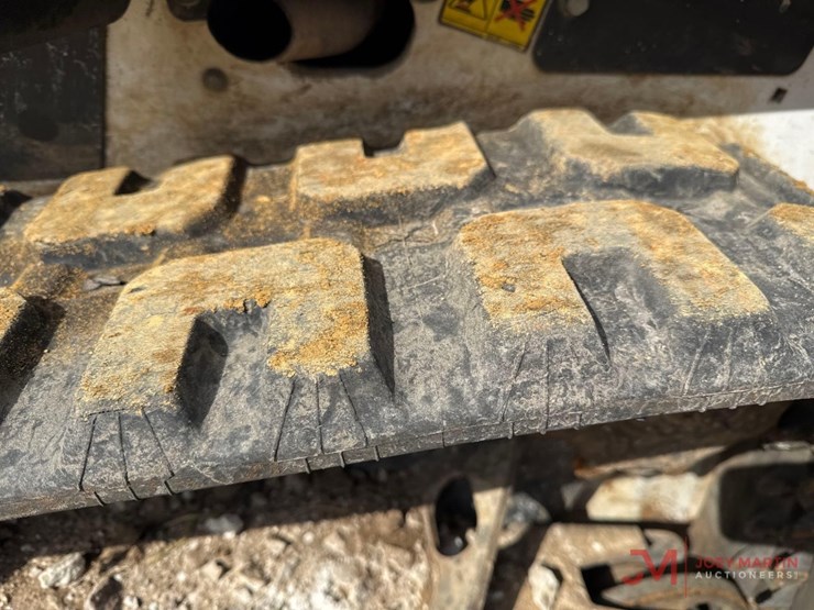 2018-bobcat-mt85-image-7