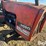 allis-chalmers-7020-image-17