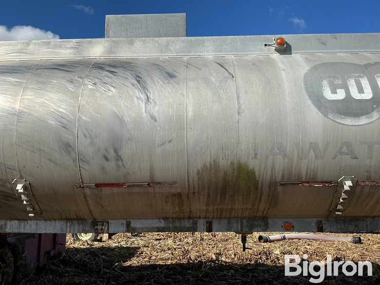 trailmobile-trailer-image-19