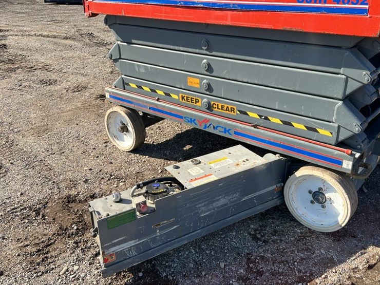 skyjack-sjiii4632-image-18