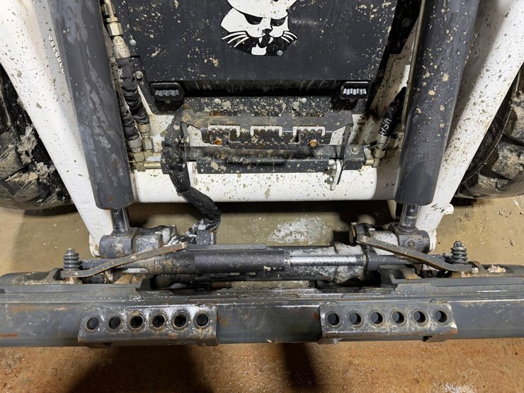 bobcat-s76-image-12