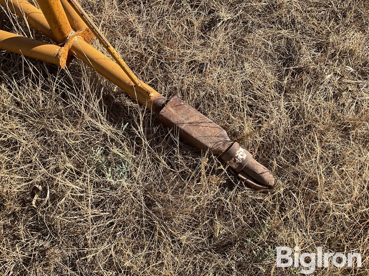 single-round-bale-trailer-image-9