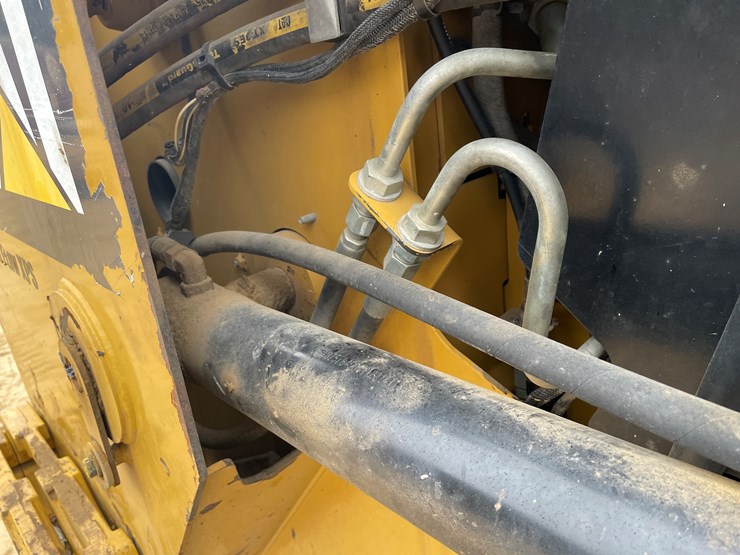 caterpillar-279d-image-19