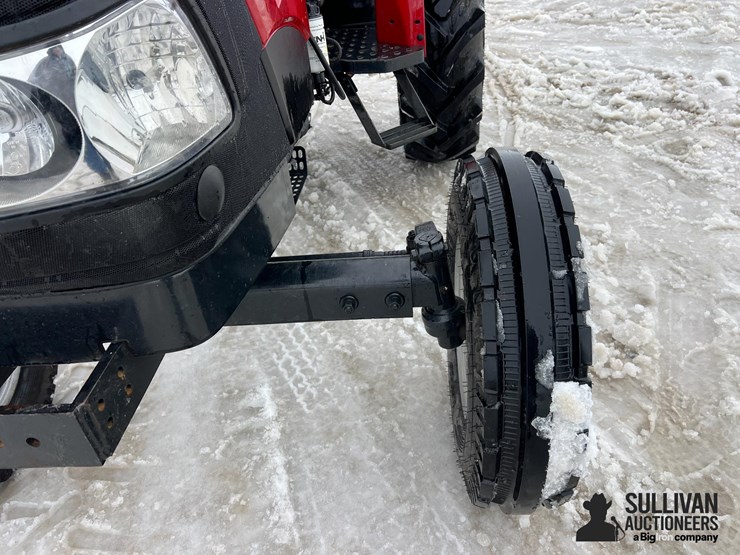 case-ih-farmall-70a-image-19