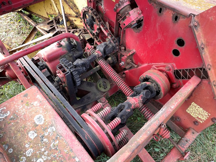 new-holland-super-717-image-17