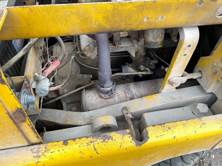 #1002-•-allis-chalmers-fp50-24-forklift-image-29