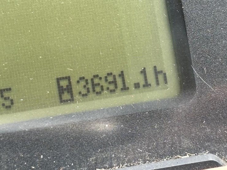 john-deere-7220-image-64