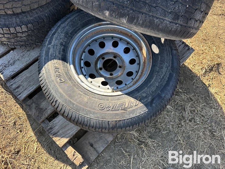 ford-ranger-image-12