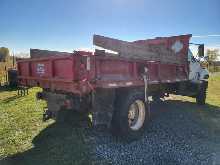 1993-gmc-topkick-image-5