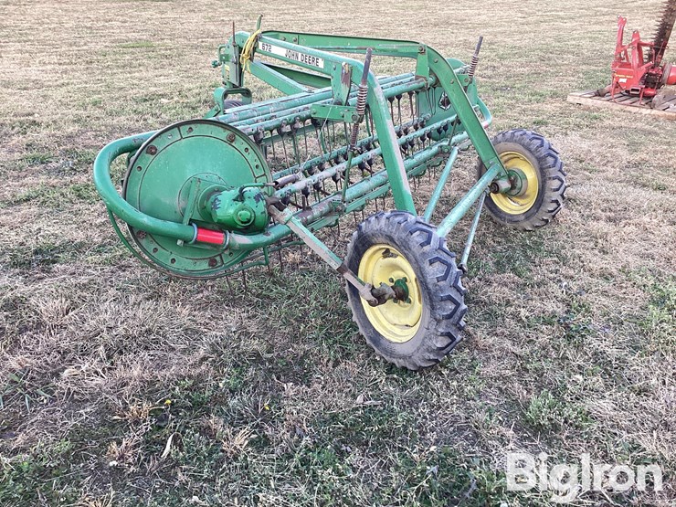 john-deere-672-image-7