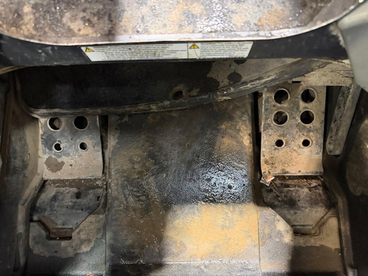 bobcat-t740-image-31