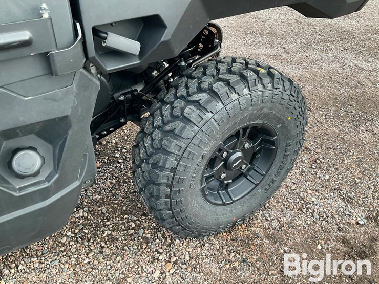 polaris-ranger-image-16