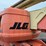 jlg-800aj-image-47