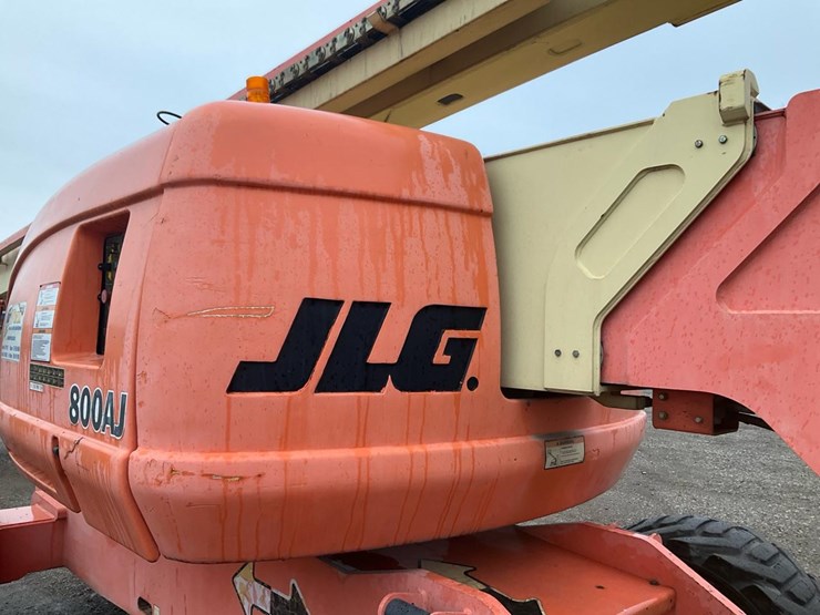 jlg-800aj-image-47