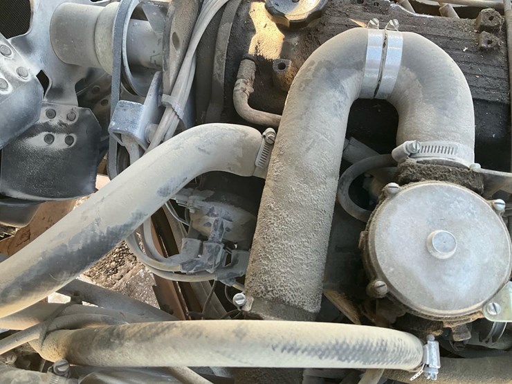 #1361-•-samsung-v-lift-forklift*-image-51