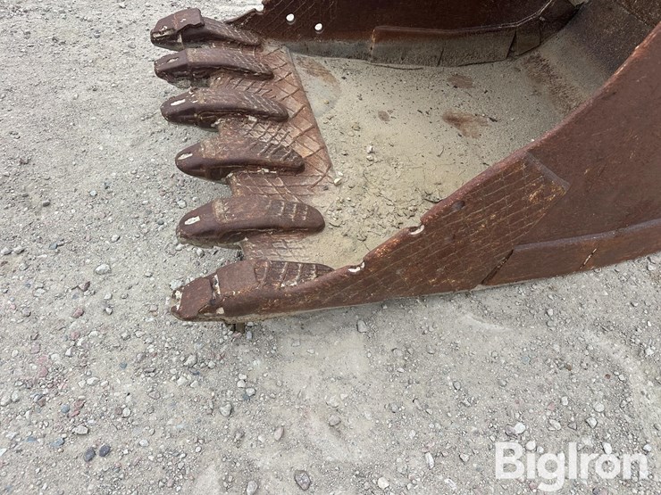 kobelco-sk260-image-12