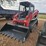 takeuchi-tl12v2-image-5