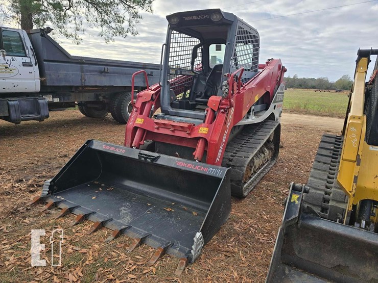 takeuchi-tl12v2-image-5