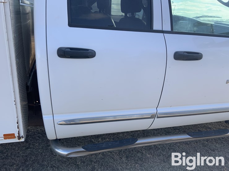 2004-dodge-ram-250-image-18