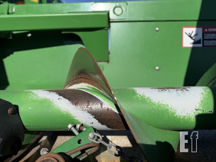 john-deere-712fc-image-43