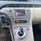 #1155-•-2013-toyota-prius-hybrid-(has-mn-title-in-delay)-image-24